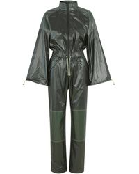 stine goya beverly jumpsuit