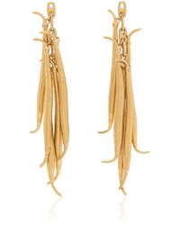 Jacquemus - Gifts For Her - Lyst