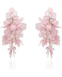 Oscar de la Renta - Gifts For Her - Lyst