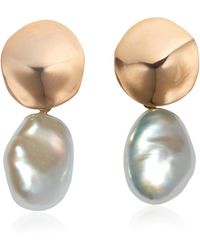 AGMES - Gifts For Her - Lyst