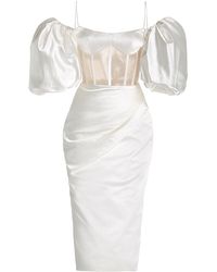 rasario dress online