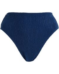 Medina Swimwear - Tropic Bikini Bottom - Lyst