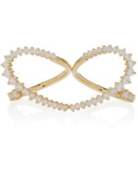 Yvonne Léon - Gifts For Her - Lyst