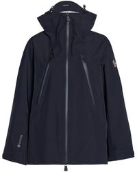 Moncler - Santec Gore-Tex Ski Jacket - Lyst