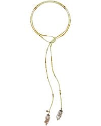 Joie - Gifts For Her - Lyst