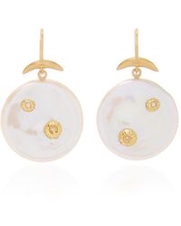 Annette Ferdinandsen - Gifts For Her - Lyst