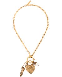 Chloé - Gifts For Her - Lyst