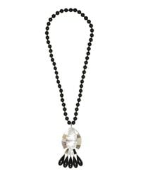 Julietta - Gifts For Her - Lyst