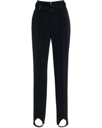 Bogner - Eirin Stirrup Ski Pants - Lyst