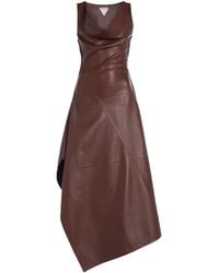 Bottega Veneta - Abiti - Lyst