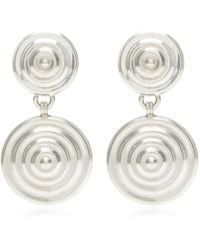 Ben-Amun - Gifts For Her - Lyst