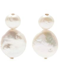 Jennifer Behr - Gifts For Her - Lyst