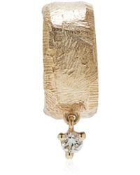 Pascale Monvoisin - Gifts For Her - Lyst