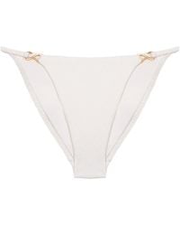 ViX - Solaro Full Bikini Bottom - Lyst