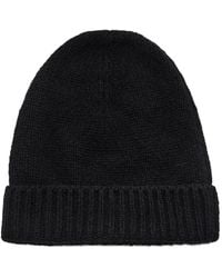 The Row - Pavir Cashmere Beanie - Lyst
