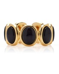 LIE STUDIO - Gifts For Her - Lyst