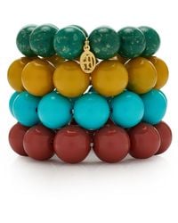 Ben-Amun - Gifts For Her - Lyst