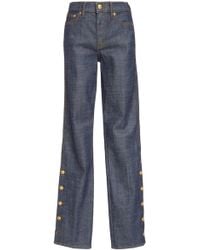 tory burch alexandra jean