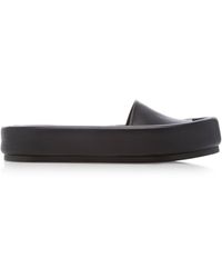 khaite flats