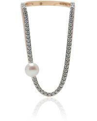 Marie Mas - Gifts For Her - Lyst