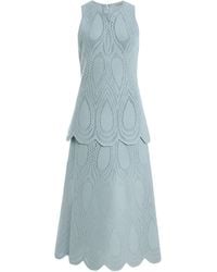 linen dress fabrics Light gray medium weight linen fabric (190 g/m2) main image 0