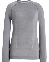 FALKE - Ski Top - Lyst