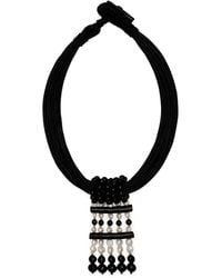 Le Sundial - Gifts For Her - Lyst