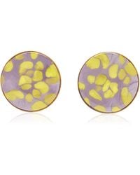 Dries Van Noten - Gifts For Her - Lyst