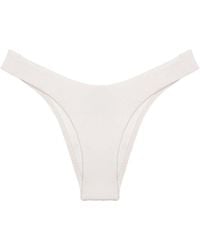 ViX - Giulia Brazilian Bikini Bottom - Lyst