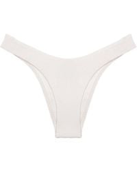 ViX - Giulia Brazilian Bikini Bottom - Lyst