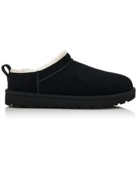 UGG - Classic Micro Sheepskin Boots - Lyst