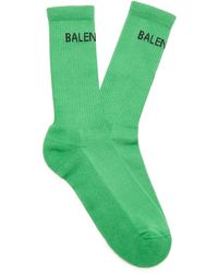 Balenciaga Hosiery for Women | Online 