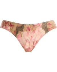 Juillet - Lea Bikini Bottom - Lyst