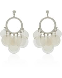Ben-Amun - Gifts For Her - Lyst