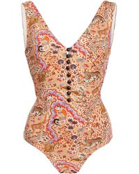 maxine brand swimsuits