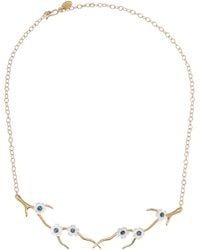 Annette Ferdinandsen - Gifts For Her - Lyst