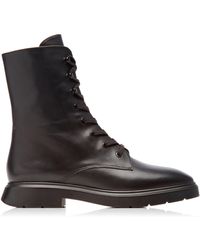 steve madden nifty pointed toe over the knee boot