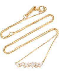 Suzanne Kalan - Gifts For Her - Lyst