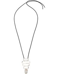 AGMES - Gifts For Her - Lyst