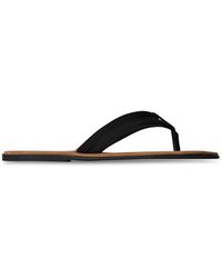 The Row - Beach Sport Flip Flops - Lyst