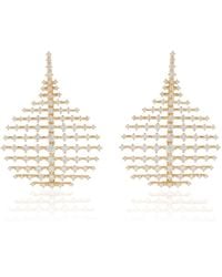 Fernando Jorge - Gifts For Her - Lyst