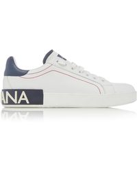 michael kors olympia stretch knit sock sneaker