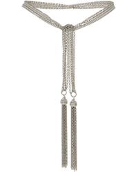 Ben-Amun - Gifts For Her - Lyst