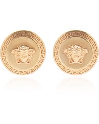 Versace tribute earrings Outlet