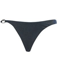Ziah - Bravissimo Bikini Bottom - Lyst