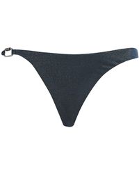 Ziah - Bravissimo Bikini Bottom - Lyst