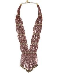 Ben-Amun - Gifts For Her - Lyst
