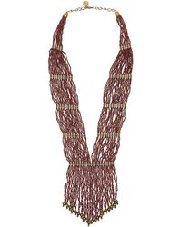 Ben-Amun - Gifts For Her - Lyst