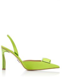 Paul Andrew Shoes for Women | Online Sale up to 78% off | Lyst UK