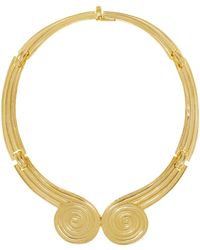 Ben-Amun - Gifts For Her - Lyst